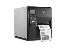 Принтер этикеток Zebra ZT230 ZT23042-D3EC00FZ